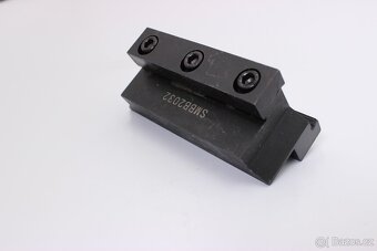 Soustružnický nůž fréza - 8