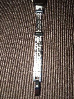 Dámské hodinky LEN.NOX  3ATM - 8