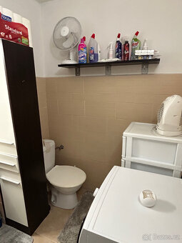 prodej bytu 3kk Dubňany - 8