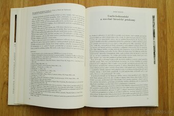 Staletá Praha XVIII - 8