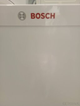 Lednice Bosch - 8