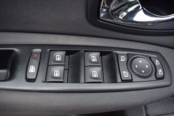 Renault Scénic 1,5DCi AUTOMAT,SUPER STAV - 8