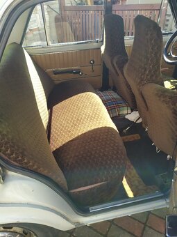 VAZ 2101 r.v. 1974 - 8