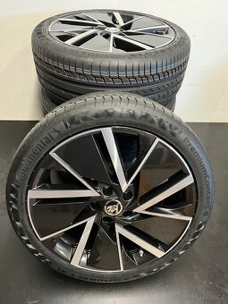 Superb R19 Nová letní sada - 8