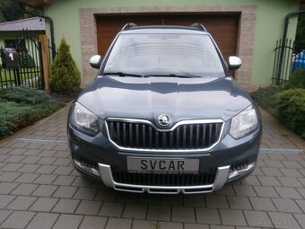 DOVOZ VOZIDEL - 8