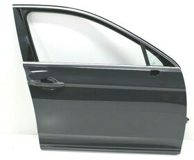 VW Passat 3G B8 KOMBI variant - NÁHRADNÍ DÍLY - 8