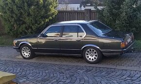 Škoda favorit - 8