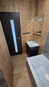 Prodej bytu 3+1 64 m² Větrná, České Budějovice - 8