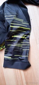 Dámský dres na kolo - 8