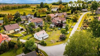 Prodej Rodinný dům, 80㎡ - 8