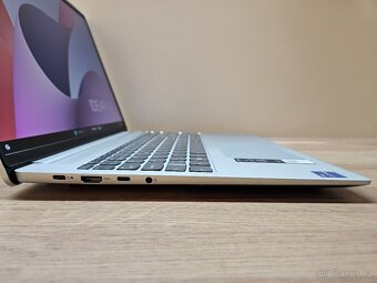 2,5K 16"_LENOVO SLIM 5-16IRL8_i7-13620H_16GB_1TB_UHD - 8