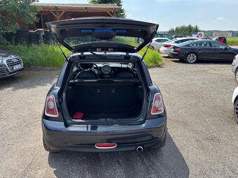 Mini One 1.4i - 8