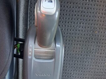 Volvo FH13 460, 6x4, TŘÍSTRANNÉ SKLÁPĚNÍ, EURO 5 EEV, NOVÉ P - 8
