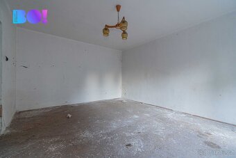 Prodej rodinného domu, 512 m², Březová-Gručovice - 8