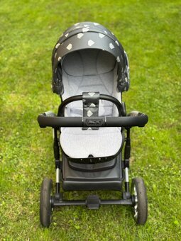 Junama Diamond v 2 glow - 8