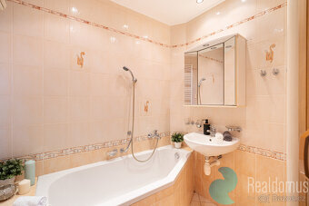 Prodej, byt 3+1, 73 m2, sklep, Č. Budějovice - 8