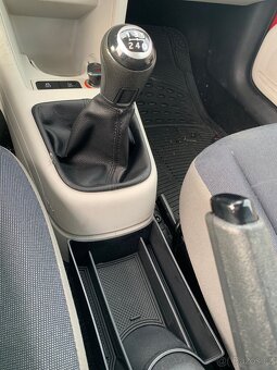 VW Up 1.0 MPI •55Kw - 8