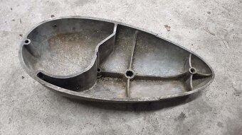 Jawa 553 554 sved libenak - 8