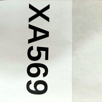 16" ALU kola – 5x112 – MERCEDES (BMW, AUDI, VW) Disky: Ele - 8