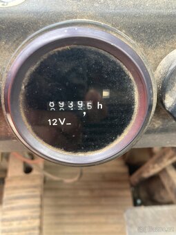 Desta DVHN 2522L - 8