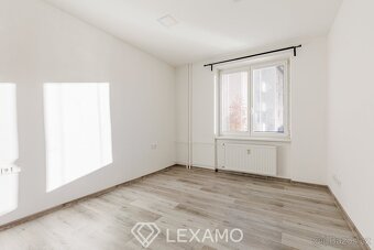 Pronájem bytu 2+kk, 53m² - ul. Smetanova Znojmo, ev.č. 00300 - 8