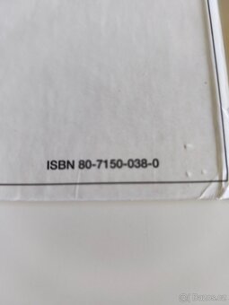 Kachňátko – podívej jak rostou, naučná knížka pro děti - 8