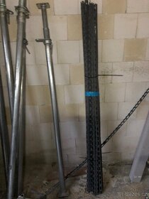 SILKA - KSRP 240 - VPC - 8