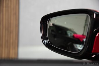 BMW M2 3.0 353kW, automat, 2025, DPH - 8