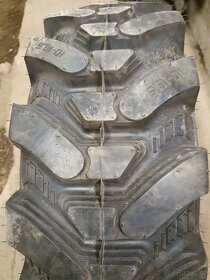 Disk 8,25 - 16,5..ET 0 - 8