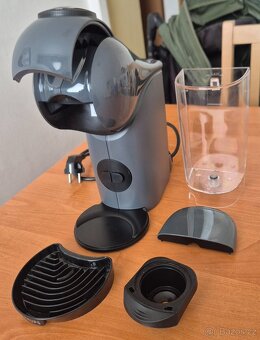 Kávovar Dolce Gusto - 8
