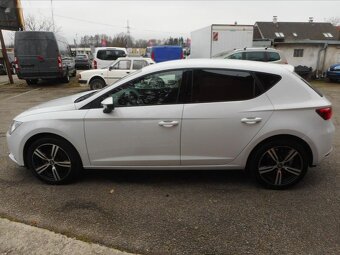 Seat Leon,1,4 TSi STYLE - 8