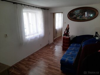 Rodiny dům na prodej  SPECHA - 8