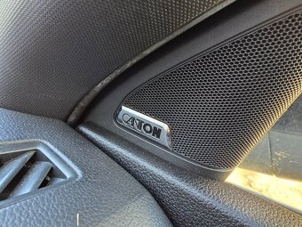 Skoda Octavia 3 RS kombi 2.0 TSI 162kw DSG NAVI CANTON TAŽNÉ - 8