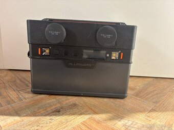 Allpowers S700 606 wh - 8