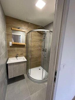Pronájem bytu 3+1, 73 m2 - Olomouc - 8