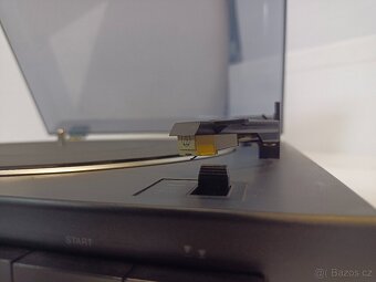 AIWA gramo PX-E800 - 8