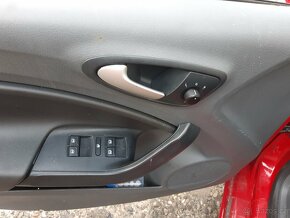 Seat ibiza   1.2 tsi - 8