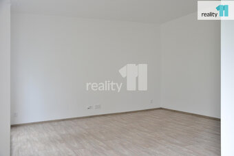 Pronájem moderního bytu 2kk, 64m2 v České Lípě - 8