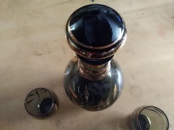 Karafa - 8