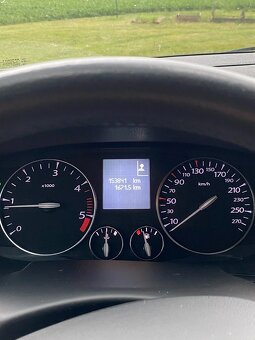 Renault Laguna 2.0 DCI, původ CZ, nová STK a E, 153tkm - 8
