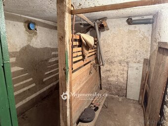 Prodej rodinné domy, 120 m2 - Štítary, ev.č. LS25010 - 8