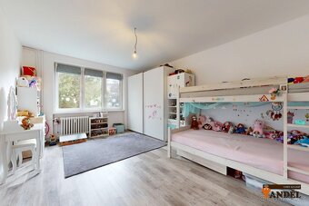 Prodej bytu 4+kk, 79 m², os.vl., Havířov Město - 8