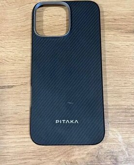 Apple iPhone 16 Pro Max, 1 TB, bílý titan - 8