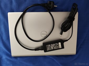 Dell Inspiron 5402,i5-1135G7,DDR4-16GB,Intel Iris XE 1GB - 8