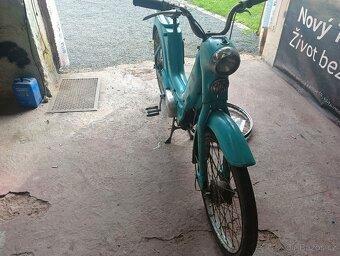 Jawetta 551 stadion - 8