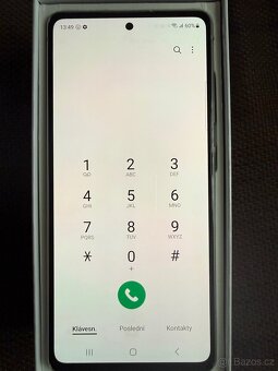 Samsung Galaxy S20 FE 128GB - 8