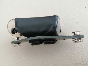 Line6 Relay G30 Bezdrátový systém - 8