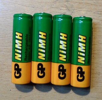 SONY ICF-SW7600G - 8