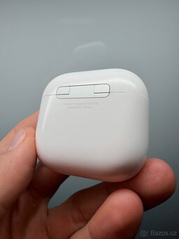 Apple AirPods 4 - 8