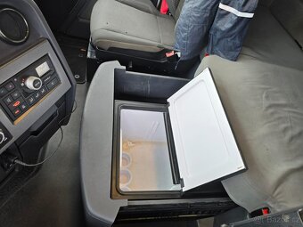 TAHAČ RENAULT T520, r.2015, EURO 6,LOWDECK,AUTOMAT - 8